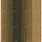 Обои York Carey Lind - Diva LC3726N