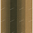 Обои York Carey Lind - Diva LC3726N