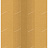 Обои York Carey Lind - Diva LC3727N
