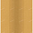 Обои York Carey Lind - Diva LC3727N
