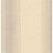 Обои York Carey Lind - Diva LC3728N