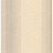 Обои York Carey Lind - Diva LC3728N