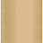 Обои York Carey Lind - Diva LC3729N