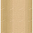 Обои York Carey Lind - Diva LC3729N