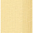 Обои York Carey Lind - Diva LC3730N