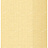 Обои York Carey Lind - Diva LC3730N