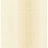Обои York Carey Lind - Diva LC3731N