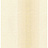 Обои York Carey Lind - Diva LC3731N