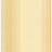 Обои York Carey Lind - Diva LC3732N
