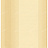 Обои York Carey Lind - Diva LC3732N