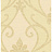 Обои York Carey Lind - Diva LC3738N