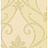 Обои York Carey Lind - Diva LC3738N