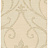 Обои York Carey Lind - Diva LC3739N