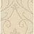 Обои York Carey Lind - Diva LC3739N