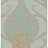 Обои York Carey Lind - Diva LC3740N