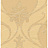 Обои York Carey Lind - Diva LC3741N