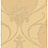 Обои York Carey Lind - Diva LC3741N
