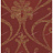 Обои York Carey Lind - Diva LC3742N