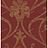 Обои York Carey Lind - Diva LC3742N