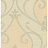 Обои York Carey Lind - Diva LC3743N