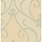Обои York Carey Lind - Diva LC3743N