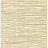 Обои York Carey Lind - Diva LC3759N
