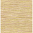 Обои York Carey Lind - Diva LC3762N