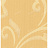 Обои York Carey Lind - Diva LC3768N