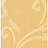 Обои York Carey Lind - Diva LC3768N