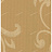 Обои York Carey Lind - Diva LC3769N