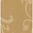 Обои York Carey Lind - Diva LC3769N