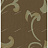 Обои York Carey Lind - Diva LC3770N