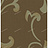 Обои York Carey Lind - Diva LC3770N