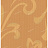 Обои York Carey Lind - Diva LC3774N