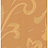 Обои York Carey Lind - Diva LC3774N