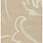 Обои York Carey Lind - Diva LC3775N