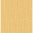 Обои York Carey Lind - Diva LC3780N
