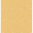 Обои York Carey Lind - Diva LC3780N