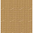 Обои York Carey Lind - Diva LC3781N