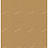 Обои York Carey Lind - Diva LC3781N