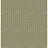 Обои York Carey Lind - Diva LC3782N