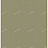 Обои York Carey Lind - Diva LC3782N