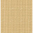 Обои York Carey Lind - Diva LC3783N