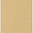 Обои York Carey Lind - Diva LC3783N