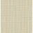 Обои York Carey Lind - Diva LC3784N