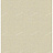 Обои York Carey Lind - Diva LC3784N