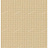 Обои York Carey Lind - Diva LC3785N