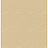 Обои York Carey Lind - Diva LC3785N