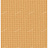 Обои York Carey Lind - Diva LC3786N