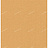 Обои York Carey Lind - Diva LC3786N